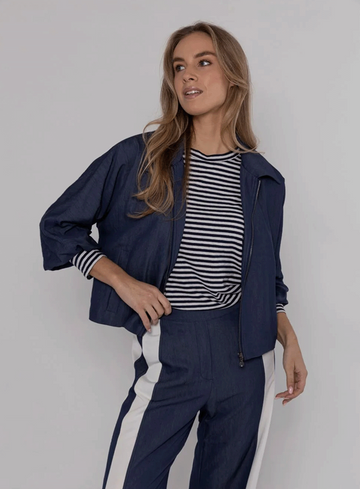 Poools Jacket 613115