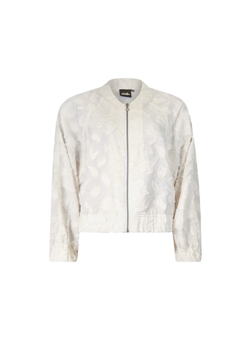 Poools Jacket 613125