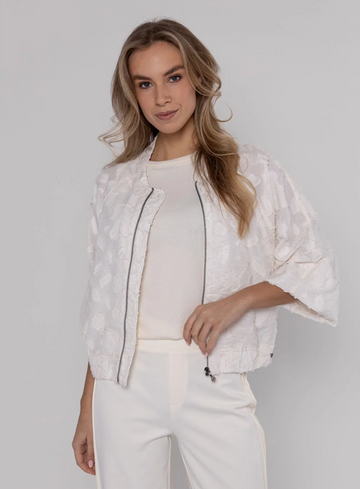 Poools Jacket 613125