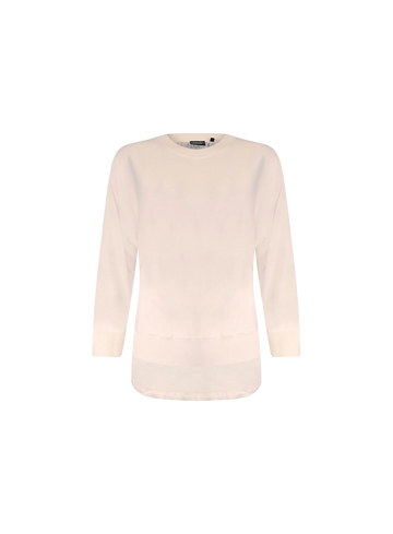 Poools Pullover 613131