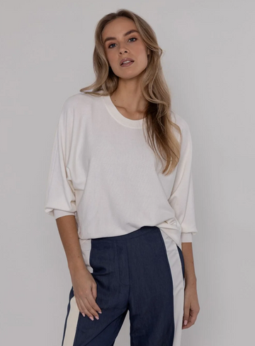 Poools Pullover 613131