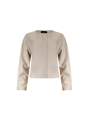 Poools Jacket 613135