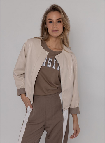 Poools Jacket 613135