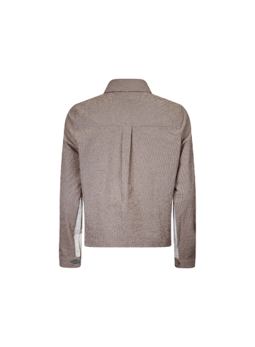 Poools Blouse 613141