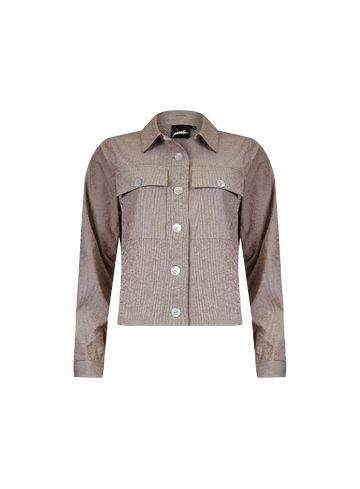 Poools Blouse 613141