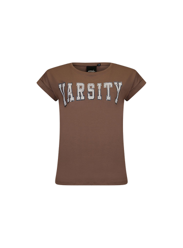 Poools T-shirt 613144