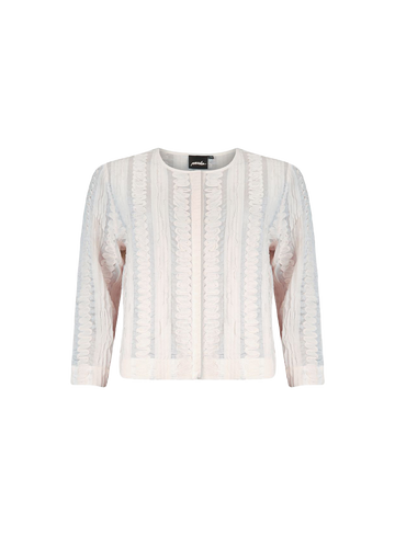 Poools Jacket 613148