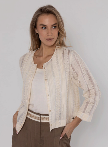 Poools Jacket 613148