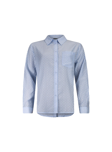 Poools Blouse 613155