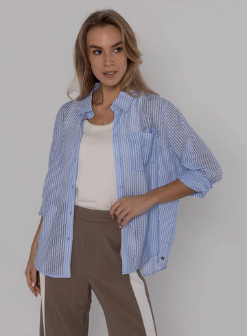 Poools Blouse 613155