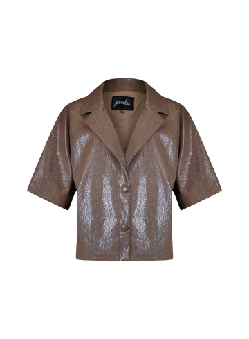 Poools Blazer 613161