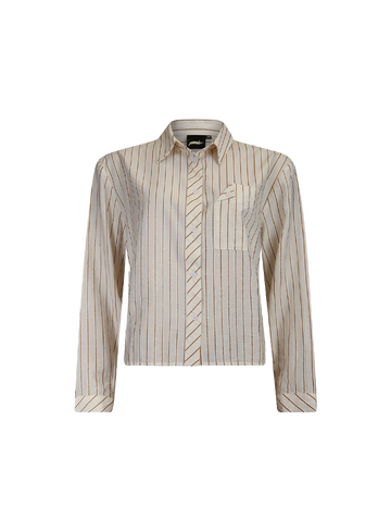 Poools Blouse 613165