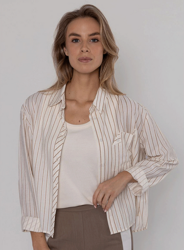 Poools Blouse 613165