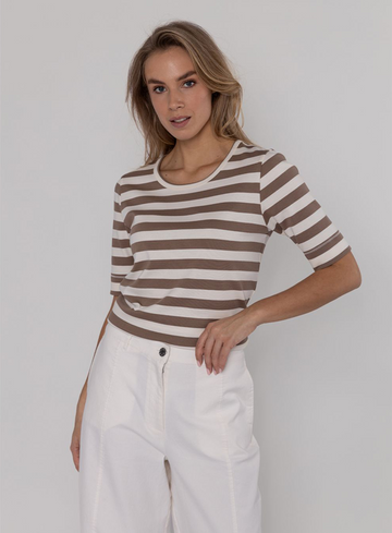 Poools T-shirt 613168