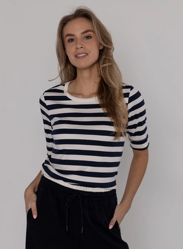 Poools T-shirt 613168