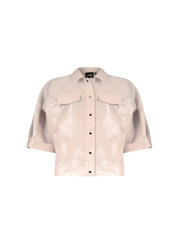 Poools Jacket 613171