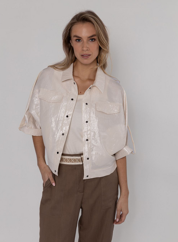 Poools Jacket 613171