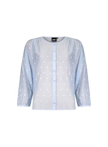 Poools Blouse Hatriena 613211