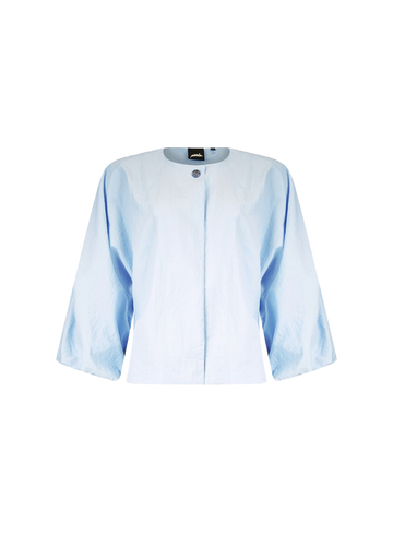 Poools Jacket 613238