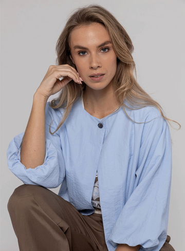 Poools Jacket 613238