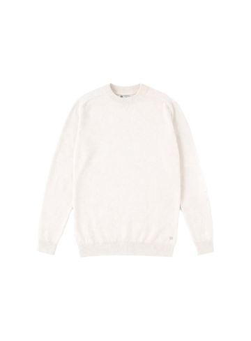 Gabbiano Pullover Blanko 6165601 Blanko