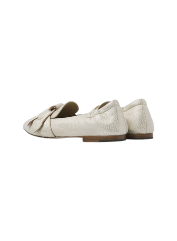 Via Vai Loafer Lola Rayne