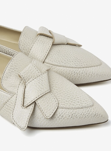 Via Vai Loafer Lola Rayne