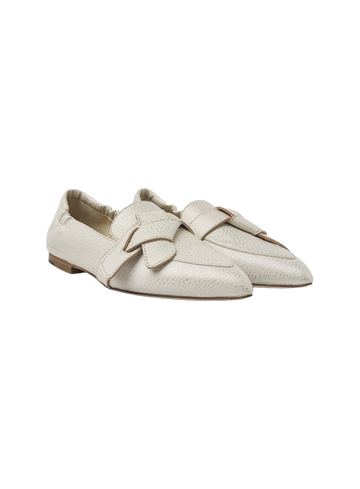 Via Vai Loafer Lola Rayne 62040