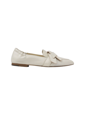 Via Vai Loafer Lola Rayne 62040