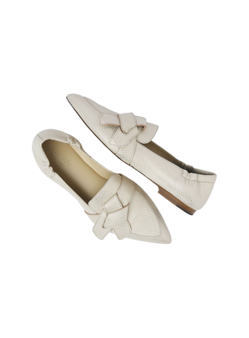 Via Vai Loafer Lola Rayne
