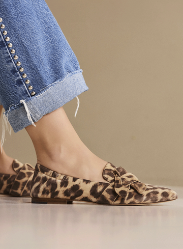 Via Vai Loafer Lola Rayne 62040