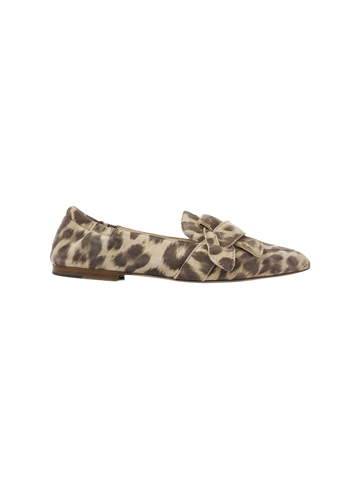 Via Vai Loafer Lola Rayne 62040