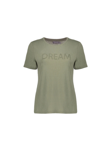 Geisha Jeans T-shirt 62097-41