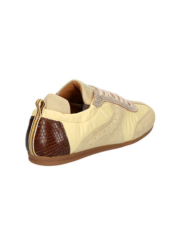 Via Vai Sneaker June Haylee 62383