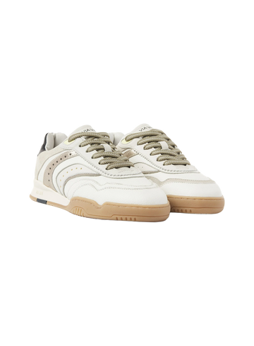 Via Vai Sneaker Kris Pax 62390
