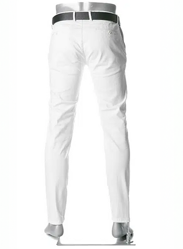 Alberto Broek Rob 6287.1582rob