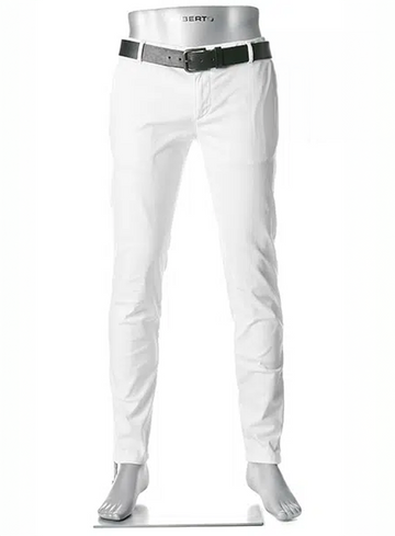 Alberto Broek Rob 6287.1582rob