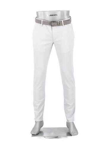 Alberto Broek Rob 6287.1919rob