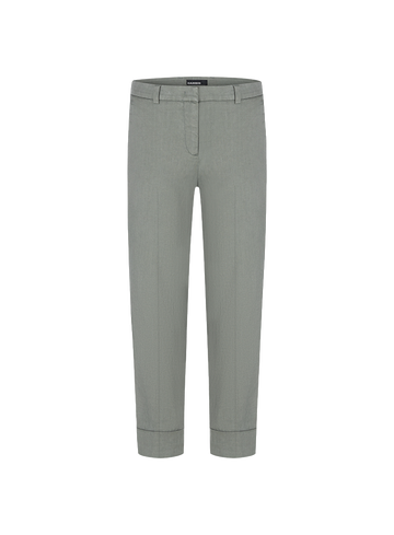 Cambio Broek Faith 6484.022636 faith