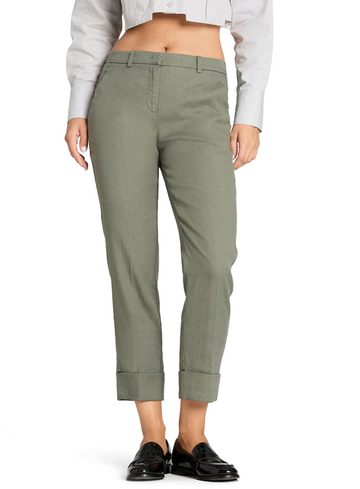 Cambio Broek Faith 6484.022636 faith
