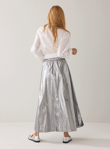 Summum Rok 6s1358-12388