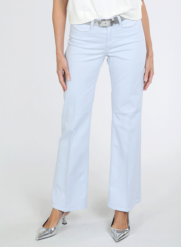 Cambio Broek Fabienne 7641.009502 fabienne