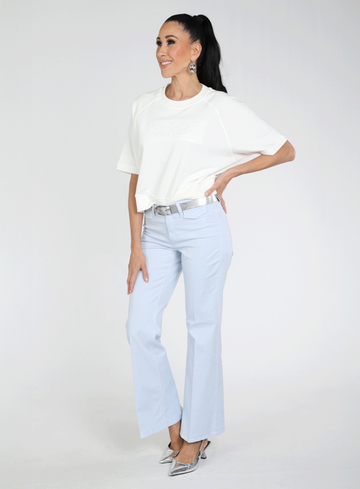 Cambio Broek Fabienne 7641.009502 fabienne