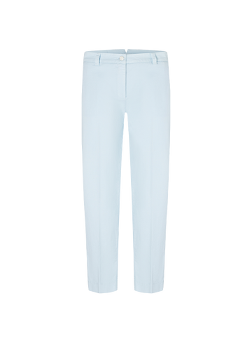 Cambio Pantalon 7666.047902 kiana