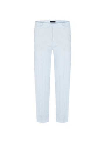 Cambio Broek Krystal 8003.030000 krystal