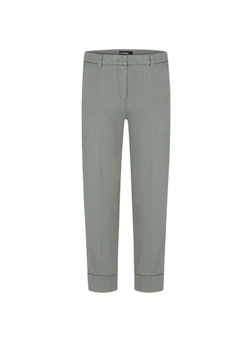 Cambio Broek Krystal 8003.030000 krystal