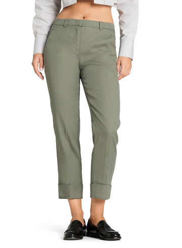 Cambio Broek Krystal 8003.030000 krystal