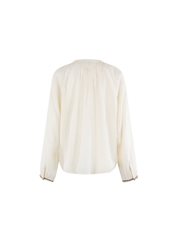 Anna van Toor Blouse 80a05-03773