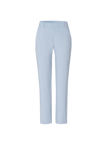 Toni Broek Jenny Slim 81-66