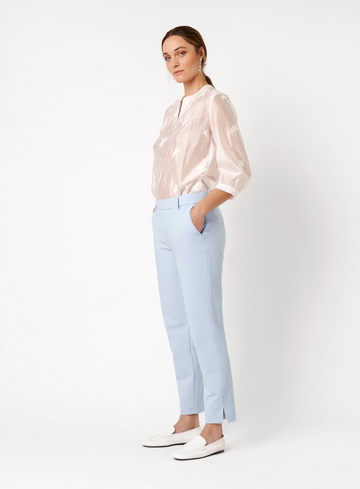 Toni Broek Jenny Slim 81-66